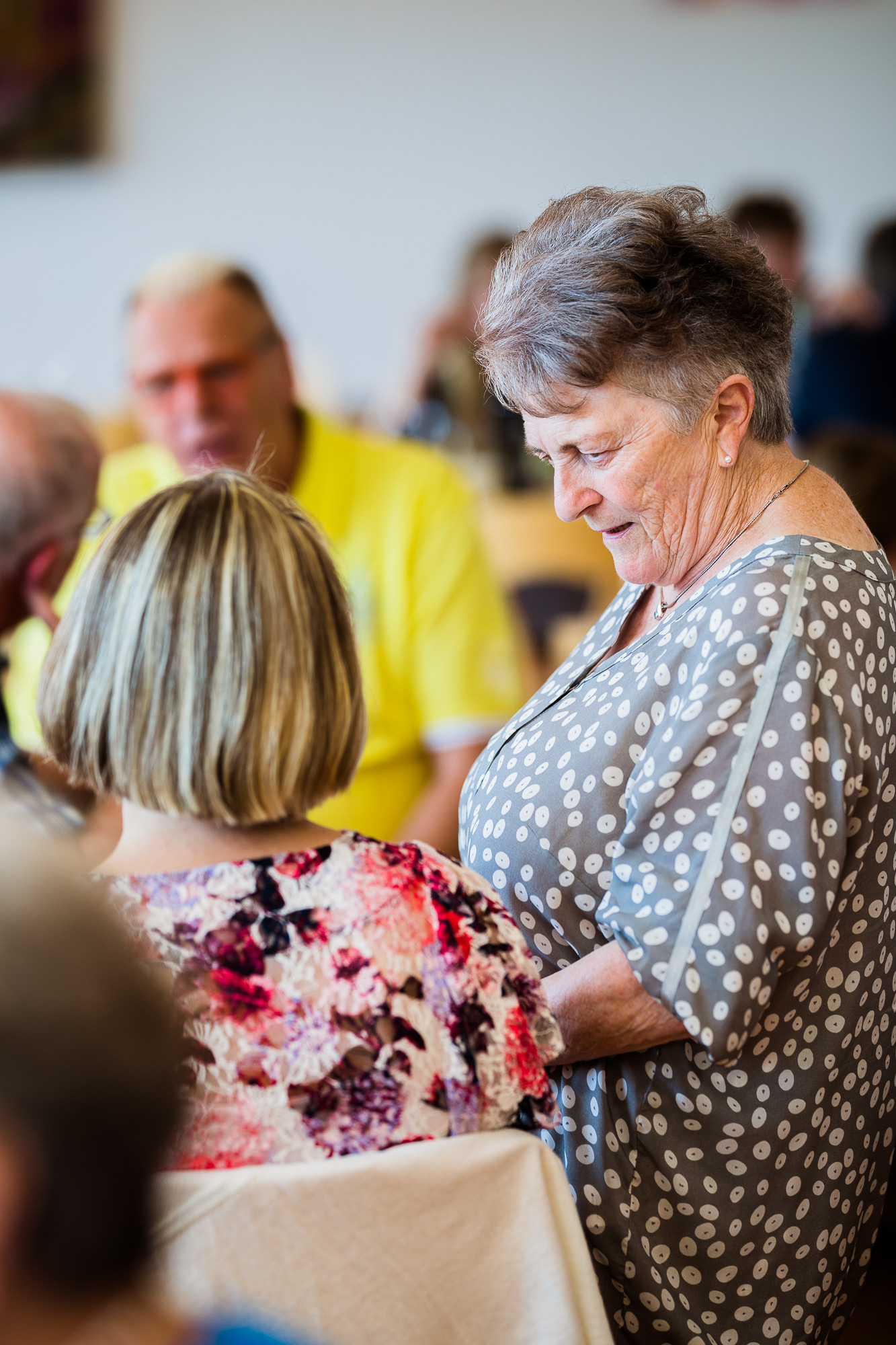 Export x3 5D4 5329 Geburtstag 75 Klara @ Golffricktal